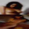 Horny wives