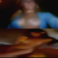 Horny woman Milano