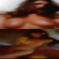 Naked girls Cheyenne!!!