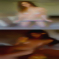 Northern Virginia wife swapping