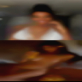 Sex partner