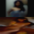 Sluts Pueblo horny now