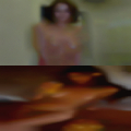 Swingers clubs Bullhead City