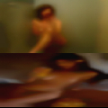 Swingers Minnesota personal