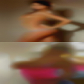 Bisexual girls Dundee