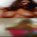 Bisexual swingers Texas