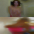 Black horny women Bristol