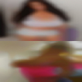 Eugene milfs singles