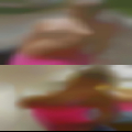 Gravity Falls naked scene naked