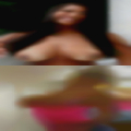Horny housewives Newmarket!