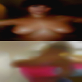 Horny women Topeka area will