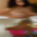 KS that like sex