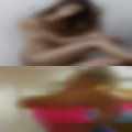 Local naked girls thread