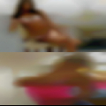 Looking girls down fuck tonight