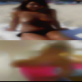 Milfs Winsted