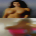 Naked girls