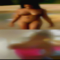 Nude girls Corsicana