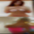 Personal ads seeking woman