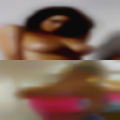 Swinger nudist wives