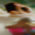 Swingers contacts Townsville