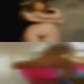 Swingers couples