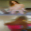 Women over fuck the girls