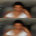 Black horny women Bristol