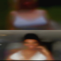 Couple girl for threesome York