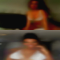 Girls from Braunfels want fuck