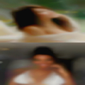 Girls from Natchez nude!