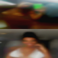 Horny girls for sex Waynesburg