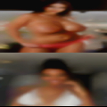 Hottest girls