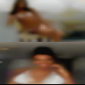 Housewife back nude