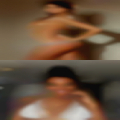 Housewife telephone wanting