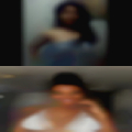Mature Darwin married affairs