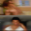 Mature wife posted