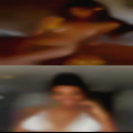 Naked girls Cheyenne!!!