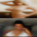 Real Florida horny girls Galt