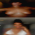 Sexy senior females Florida
