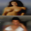 Single women Paso
