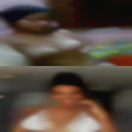 Swingers Bergen County swingers