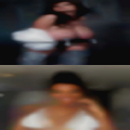Wife pussy beach you guy club