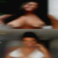 Wife pussy Leland