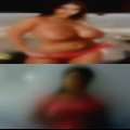 Adult swingers