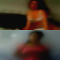 Aurora Northeast women who wax