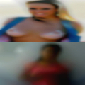 Eureka dogging french dating