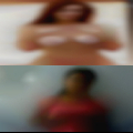 Swinger parties Kentucky