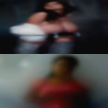 Swinger parties Roseville