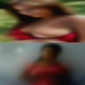 Swinger parties Roseville